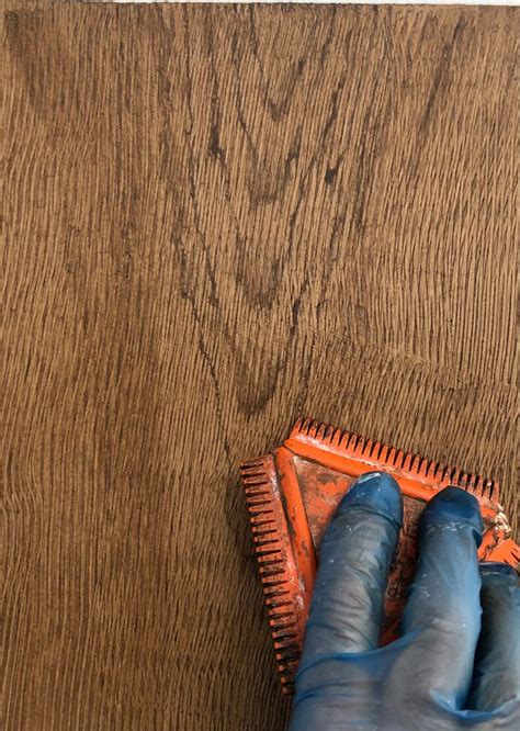 Wood graining. Things To Know About Wood graining. 